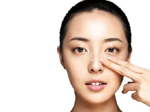 女孩脑门皮肤黑怎么回事(小女孩额头皮肤偏黑),第2张 女孩脑门皮肤黑怎么回事(小女孩额头皮肤偏黑),女孩脑门皮肤黑怎么回事(小女孩额头皮肤偏黑),第2张