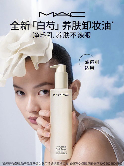 地中海风格别墅（地中海风格别墅外观）,地中海风格别墅（地中海风格别墅外观）,第3张