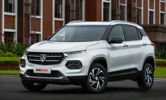 如何炖羊排骨好吃又简单窍门(怎么炖羊排骨好吃又简单),第1张 如何炖羊排骨好吃又简单窍门(怎么炖羊排骨好吃又简单),如何炖羊排骨好吃又简单窍门(怎么炖羊排骨好吃又简单),第1张