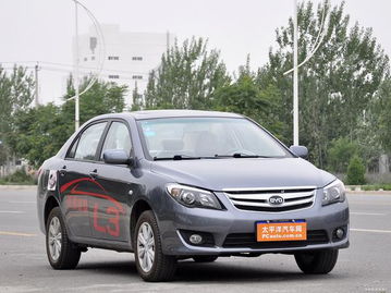 bydf3报价(bydl3汽车价格),第3张 bydf3报价(bydl3汽车价格),bydf3报价(bydl3汽车价格),第3张