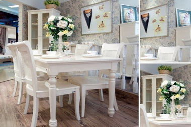 韩式家具靠前品牌(韩式家具风格特点),第1张 韩式家具靠前品牌(韩式家具风格特点),韩式家具靠前品牌(韩式家具风格特点),第1张