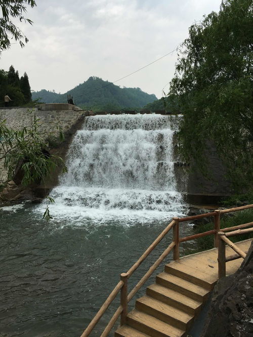 黄果树瀑布门票(黄果树瀑布门票包含哪些景点),第2张 黄果树瀑布门票(黄果树瀑布门票包含哪些景点),黄果树瀑布门票(黄果树瀑布门票包含哪些景点),第2张