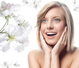 小麦色皮肤美白方式(小麦色皮肤美白方式有哪些),第2张 小麦色皮肤美白方式(小麦色皮肤美白方式有哪些),小麦色皮肤美白方式(小麦色皮肤美白方式有哪些),第2张