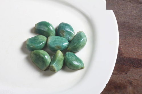 重庆汽车改装(重庆汽车改装店推荐),第3张 重庆汽车改装(重庆汽车改装店推荐),重庆汽车改装(重庆汽车改装店推荐),第3张