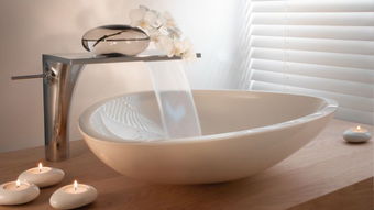 汉斯格雅卫浴(汉斯格雅卫浴的卖点),第3张 汉斯格雅卫浴(汉斯格雅卫浴的卖点),汉斯格雅卫浴(汉斯格雅卫浴的卖点),第3张