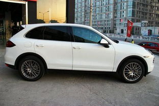 srv汽车(srv汽车的好处),第1张 srv汽车(srv汽车的好处),srv汽车(srv汽车的好处),第1张