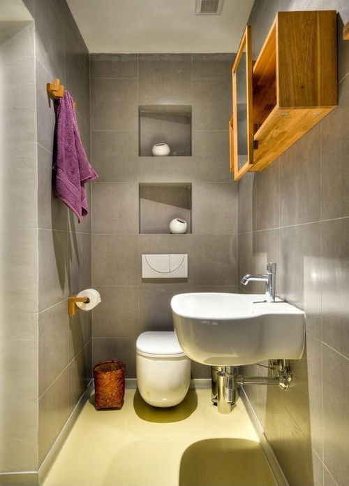 中国洁具卫浴10大品牌排行榜(中国洁具卫浴10大品牌排行榜 skj),第1张 中国洁具卫浴10大品牌排行榜(中国洁具卫浴10大品牌排行榜 skj),中国洁具卫浴10大品牌排行榜(中国洁具卫浴10大品牌排行榜 skj),第1张