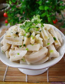 莲藕凉拌(莲藕凉拌的做法大全),第2张 莲藕凉拌(莲藕凉拌的做法大全),莲藕凉拌(莲藕凉拌的做法大全),第2张