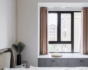 公寓装修(公寓装修多少钱一平),第2张 公寓装修(公寓装修多少钱一平),公寓装修(公寓装修多少钱一平),第2张