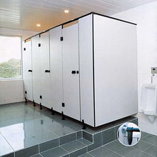 深圳厕所装修（深圳洗手间）,深圳厕所装修（深圳洗手间）,第1张