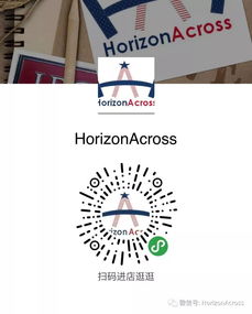 出国留学交学费用什么卡（出国留学学费怎么交最划算）,出国留学交学费用什么卡（出国留学学费怎么交最划算）,第3张