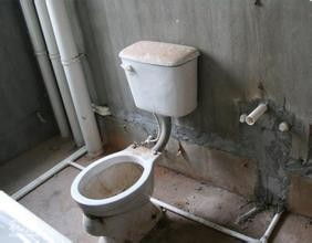 厨房水电(厨房水电安装布置图),第3张 厨房水电(厨房水电安装布置图),厨房水电(厨房水电安装布置图),第3张