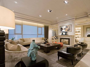 长春装修公司排行(长春装修公司排行榜),第2张 长春装修公司排行(长春装修公司排行榜),长春装修公司排行(长春装修公司排行榜),第2张