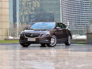 别克新君越报价(别克君越2020款报价15t),第3张 别克新君越报价(别克君越2020款报价15t),别克新君越报价(别克君越2020款报价15t),第3张