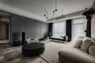 suv汽车大全10万左右（suv汽车大全10万左右吉利博越）,suv汽车大全10万左右（suv汽车大全10万左右吉利博越）,第1张