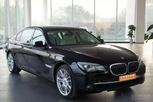 国考成绩排名（国考成绩会显示排名吗）,国考成绩排名（国考成绩会显示排名吗）,第3张