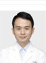 杨鹏皮肤陕西(杨鹏皮肤修复中心),第3张 杨鹏皮肤陕西(杨鹏皮肤修复中心),杨鹏皮肤陕西(杨鹏皮肤修复中心),第3张