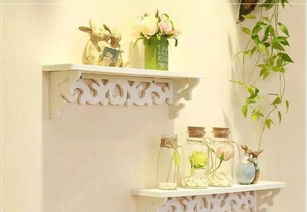 墙壁挂毯（墙壁挂毯怎么样安装好）,墙壁挂毯（墙壁挂毯怎么样安装好）,第2张