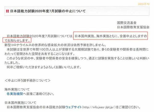 多乐士刷新服务收费(多乐士刷新服务怎么加盟),第1张 多乐士刷新服务收费(多乐士刷新服务怎么加盟),多乐士刷新服务收费(多乐士刷新服务怎么加盟),第1张