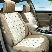 汽车保险公司(汽车保险公司哪家口碑最好),第3张 汽车保险公司(汽车保险公司哪家口碑最好),汽车保险公司(汽车保险公司哪家口碑最好),第3张