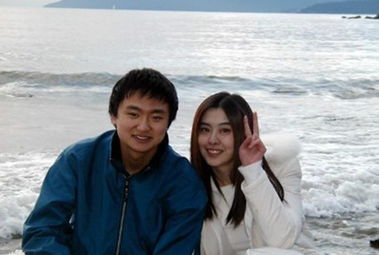 篱笆网（篱笆网老干部闲聊）,篱笆网（篱笆网老干部闲聊）,第2张