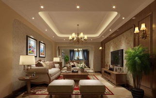 襄阳装修群（襄阳装修价格多少钱一平）,襄阳装修群（襄阳装修价格多少钱一平）,第3张