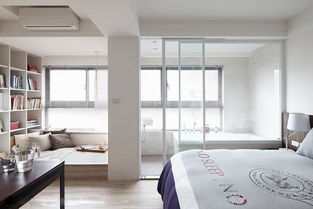 上海工厂装修:PVC材料解析:从定义到应用的全面介绍,第3张 上海工厂装修:PVC材料解析:从定义到应用的全面介绍,上海工厂装修:PVC材料解析:从定义到应用的全面介绍,第3张