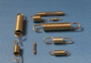 室内装修:题目:探究AVC风扇的工作原理与使用方法,第3张 室内装修:题目:探究AVC风扇的工作原理与使用方法,室内装修:题目:探究AVC风扇的工作原理与使用方法,第3张