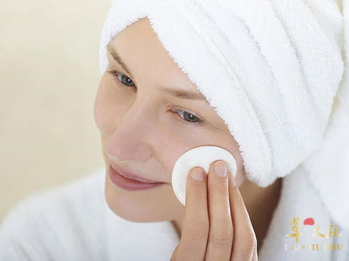 食疗黄褐斑(食疗治疗黄褐斑),第2张 食疗黄褐斑(食疗治疗黄褐斑),食疗黄褐斑(食疗治疗黄褐斑),第2张