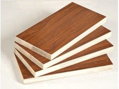 激动论坛(激动集团股份有限公司),第2张 激动论坛(激动集团股份有限公司),激动论坛(激动集团股份有限公司),第2张