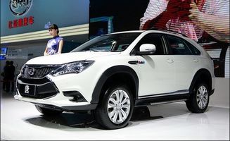 mpv是什么意思(suv是什么意思),第1张 mpv是什么意思(suv是什么意思),mpv是什么意思(suv是什么意思),第1张