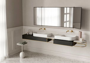 上海工装公司：杭州厂区改造：如何打造新型工业产业园区？,上海工装公司：杭州厂区改造：如何打造新型工业产业园区？,第2张