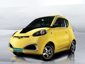 众泰电动汽车（众泰电动汽车报价）,众泰电动汽车（众泰电动汽车报价）,第3张