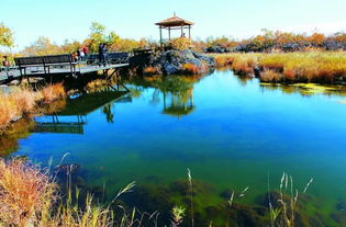 纳木错门票(纳木错门票有免票政策吗),第1张 纳木错门票(纳木错门票有免票政策吗),纳木错门票(纳木错门票有免票政策吗),第1张