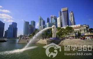 新加坡留学可以在当地就业吗(新加坡留学后在新加坡就业),第2张 新加坡留学可以在当地就业吗(新加坡留学后在新加坡就业),新加坡留学可以在当地就业吗(新加坡留学后在新加坡就业),第2张