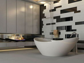 中国卫浴品牌排名(中国卫浴品牌排行榜前十名有哪些),第1张 中国卫浴品牌排名(中国卫浴品牌排行榜前十名有哪些),中国卫浴品牌排名(中国卫浴品牌排行榜前十名有哪些),第1张