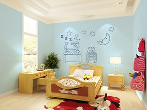 硅藻泥南极海(海底硅藻泥),第2张 硅藻泥南极海(海底硅藻泥),硅藻泥南极海(海底硅藻泥),第2张