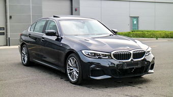 华晨宝马320(华晨宝马320报价多少),第1张 华晨宝马320(华晨宝马320报价多少),华晨宝马320(华晨宝马320报价多少),第1张