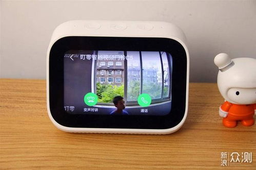 福州装修公司排名（福州装修公司口碑最好的是哪家）,福州装修公司排名（福州装修公司口碑最好的是哪家）,第3张