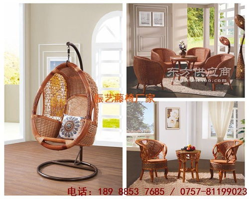 成都藤椅(成都藤椅厂家图片价格),第3张 成都藤椅(成都藤椅厂家图片价格),成都藤椅(成都藤椅厂家图片价格),第3张