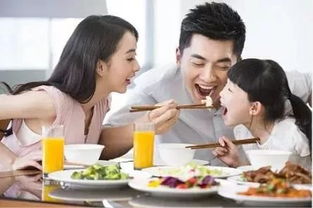 海吃海喝杜海涛的简单介绍,第1张 海吃海喝杜海涛的简单介绍,海吃海喝杜海涛的简单介绍,第1张