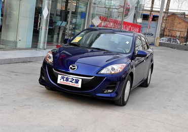 上海公司装修:解密紫金长安小区,一窥其中的生活秘密,第3张 上海公司装修:解密紫金长安小区,一窥其中的生活秘密,上海公司装修:解密紫金长安小区,一窥其中的生活秘密,第3张