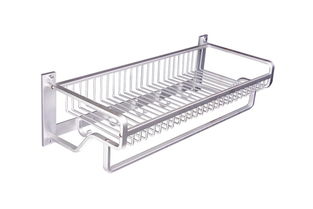 太空铝(太空铝的优点和缺点),第2张 太空铝(太空铝的优点和缺点),太空铝(太空铝的优点和缺点),第2张