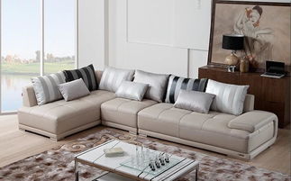 断桥隔热窗(断桥隔热窗的优点与缺点),第2张 断桥隔热窗(断桥隔热窗的优点与缺点),断桥隔热窗(断桥隔热窗的优点与缺点),第2张