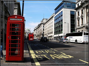去英国留学高中生一年的费用是多少(英国上高中留学),第3张 去英国留学高中生一年的费用是多少(英国上高中留学),去英国留学高中生一年的费用是多少(英国上高中留学),第3张