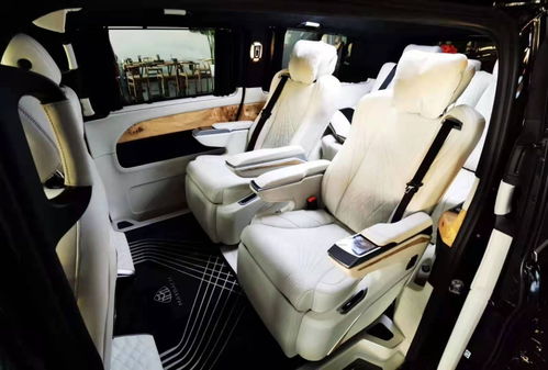 别墅大门图(别墅大门图案寓意),第2张 别墅大门图(别墅大门图案寓意),别墅大门图(别墅大门图案寓意),第2张