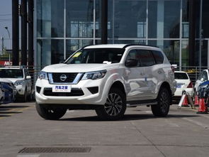 途达（途达怎么样优缺点）,途达（途达怎么样优缺点）,第1张