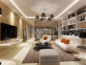 常用铝材型号(常用铝材型号规格),第1张 常用铝材型号(常用铝材型号规格),常用铝材型号(常用铝材型号规格),第1张