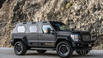 世界上最好的越野车(世界上最好的越野车 前十名),第2张 世界上最好的越野车(世界上最好的越野车 前十名),世界上最好的越野车(世界上最好的越野车 前十名),第2张