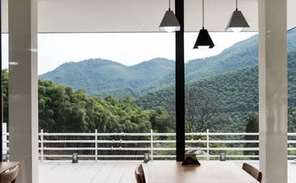 安吉最美民宿(安吉最美民宿视频),第1张 安吉最美民宿(安吉最美民宿视频),安吉最美民宿(安吉最美民宿视频),第1张